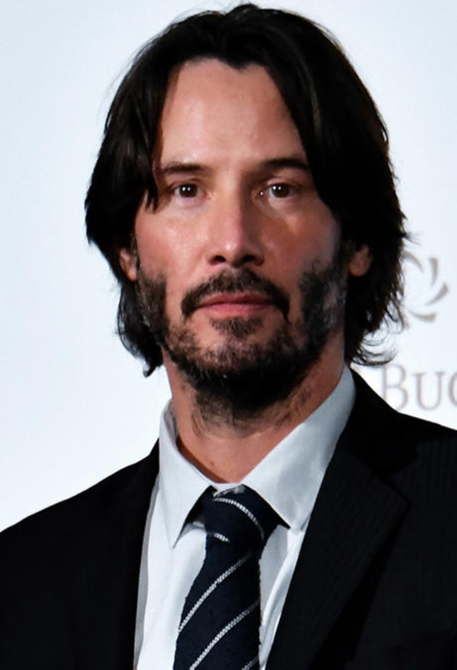 image.title Alle Infos & News zu Keanu Reeves  VIP.de image