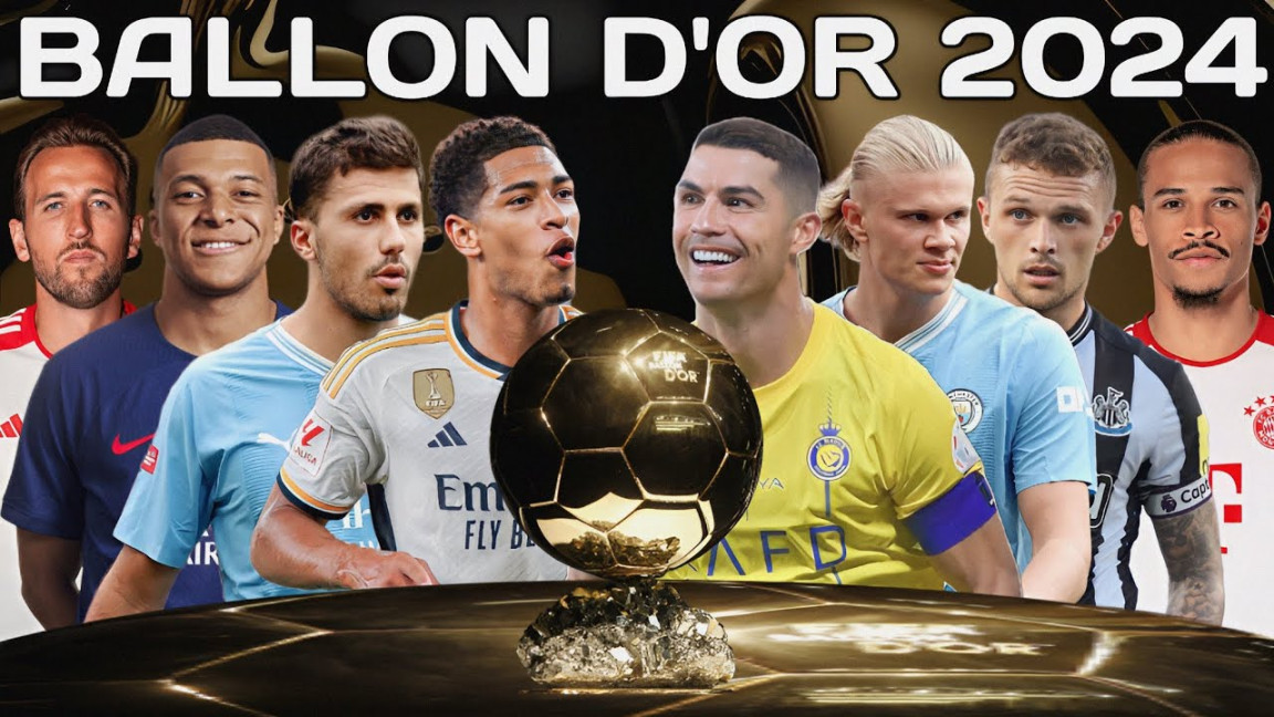 image.title Ballon d