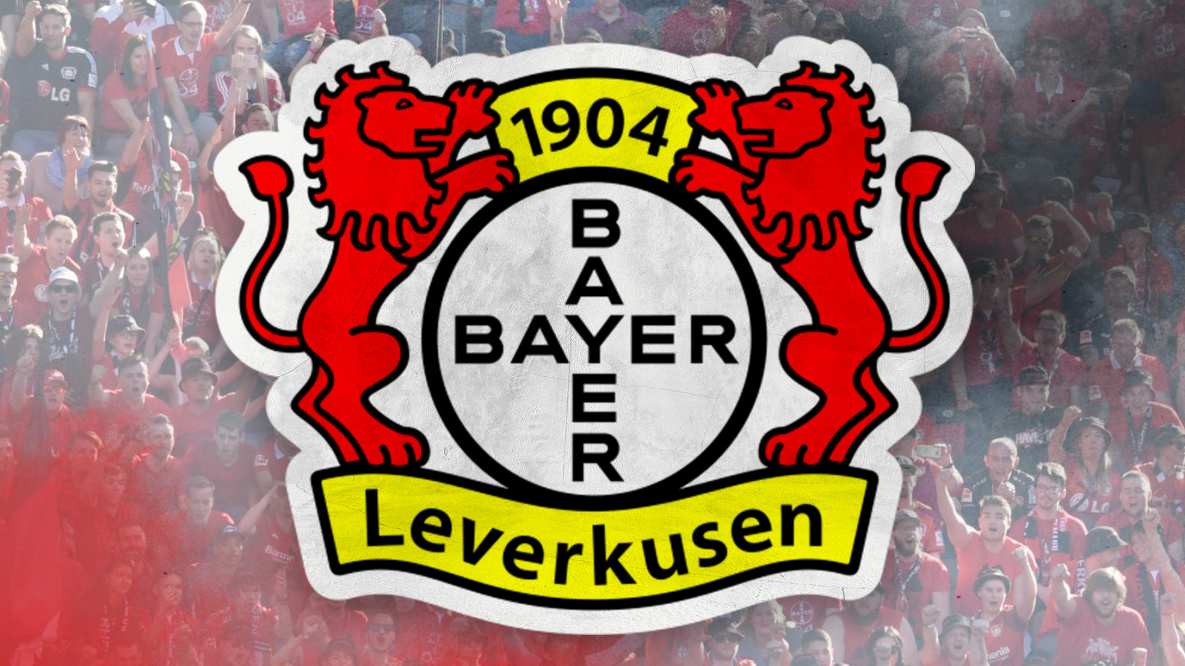 image.title Bayer  Leverkusen - WDR image