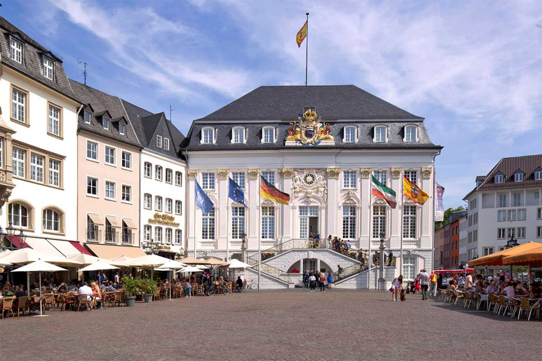 image.title BONN – Historic Highlights of Germany image