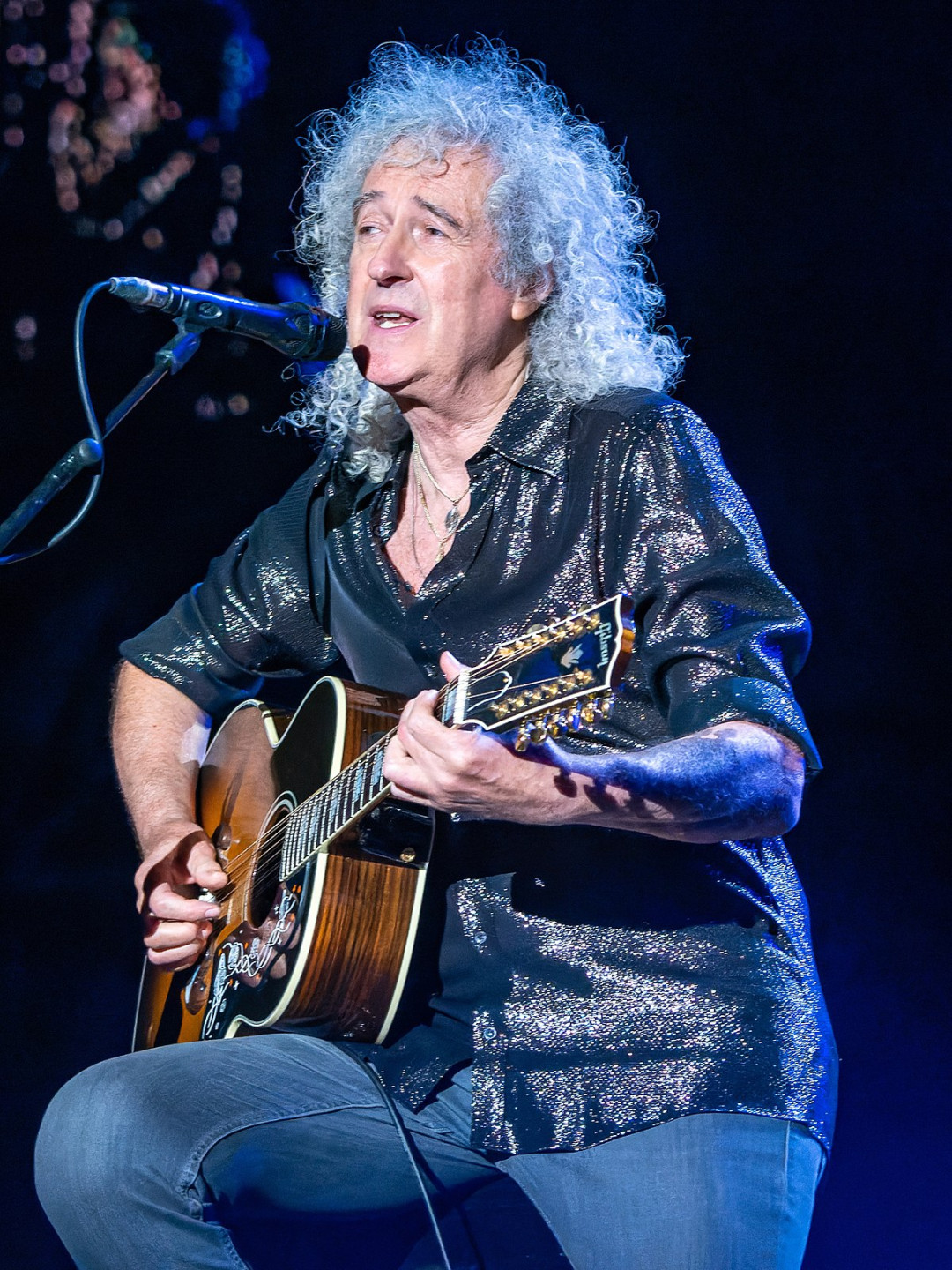 image.title Brian May – Wikipedia image