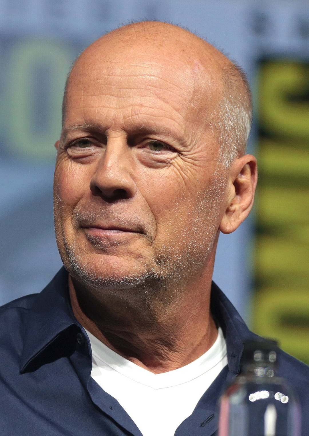 image.title Bruce Willis – Wikipedia image