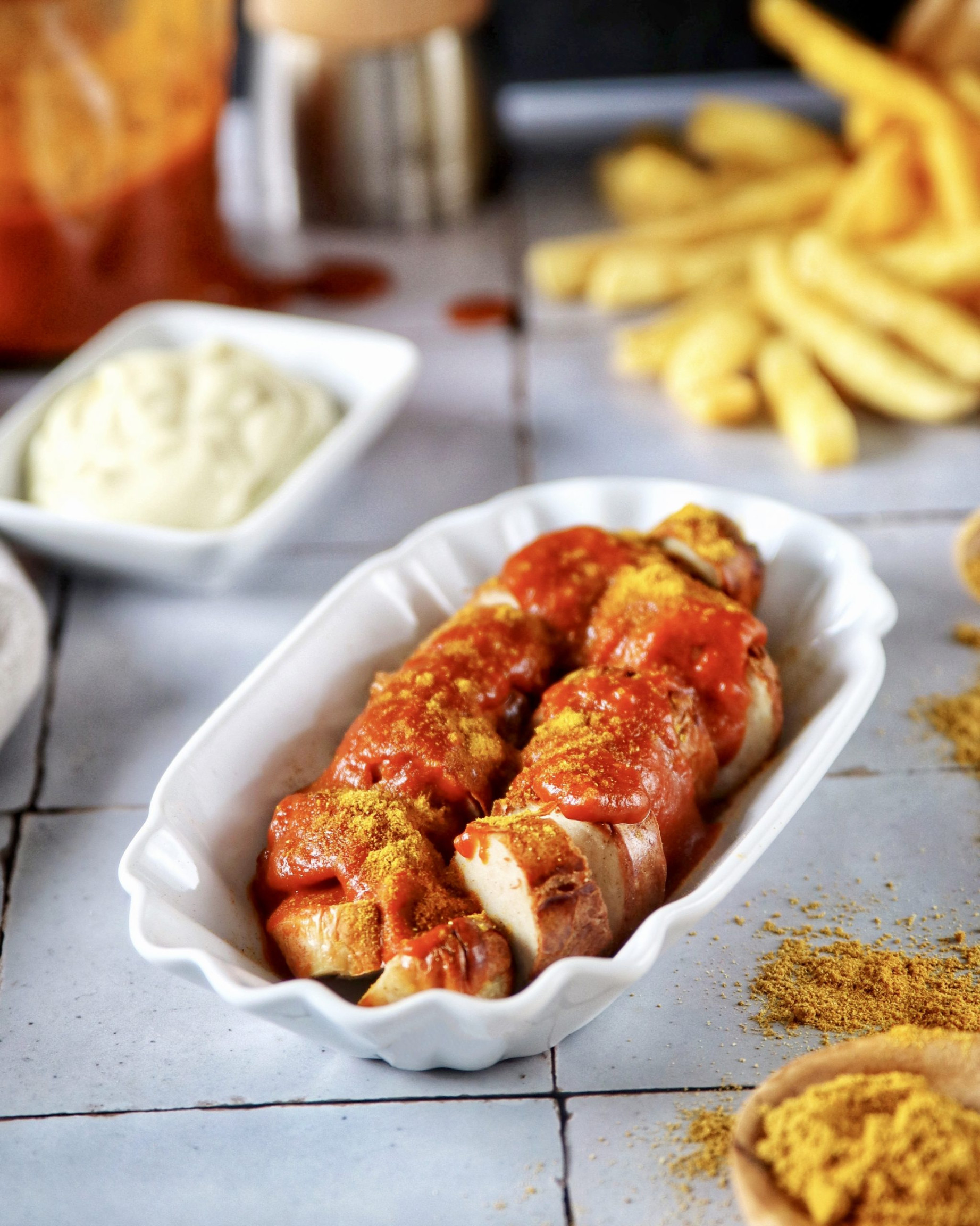 image.title Currywurst image