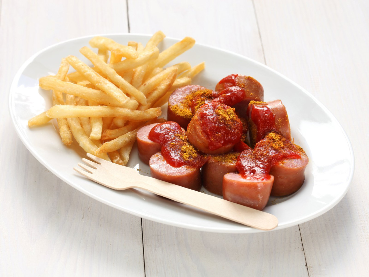 image.title Currywurst image