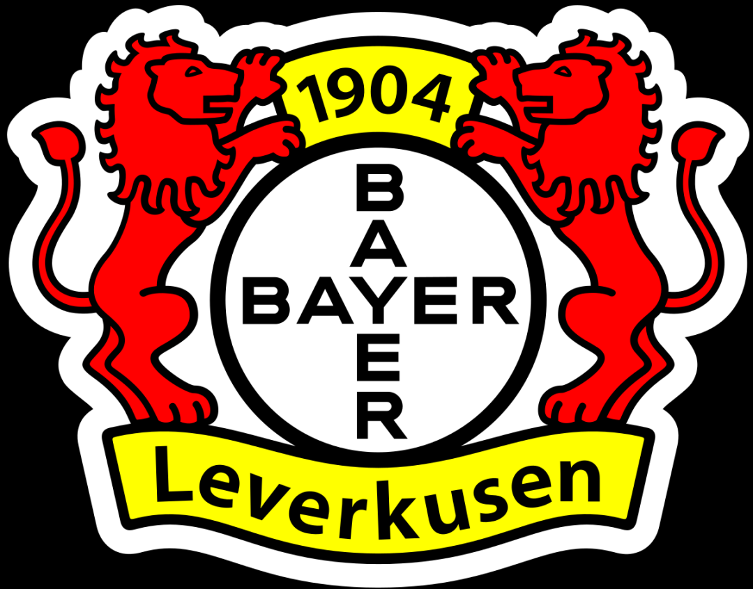 image.title Datei:Bayer Leverkusen Logo.svg – Wikipedia image