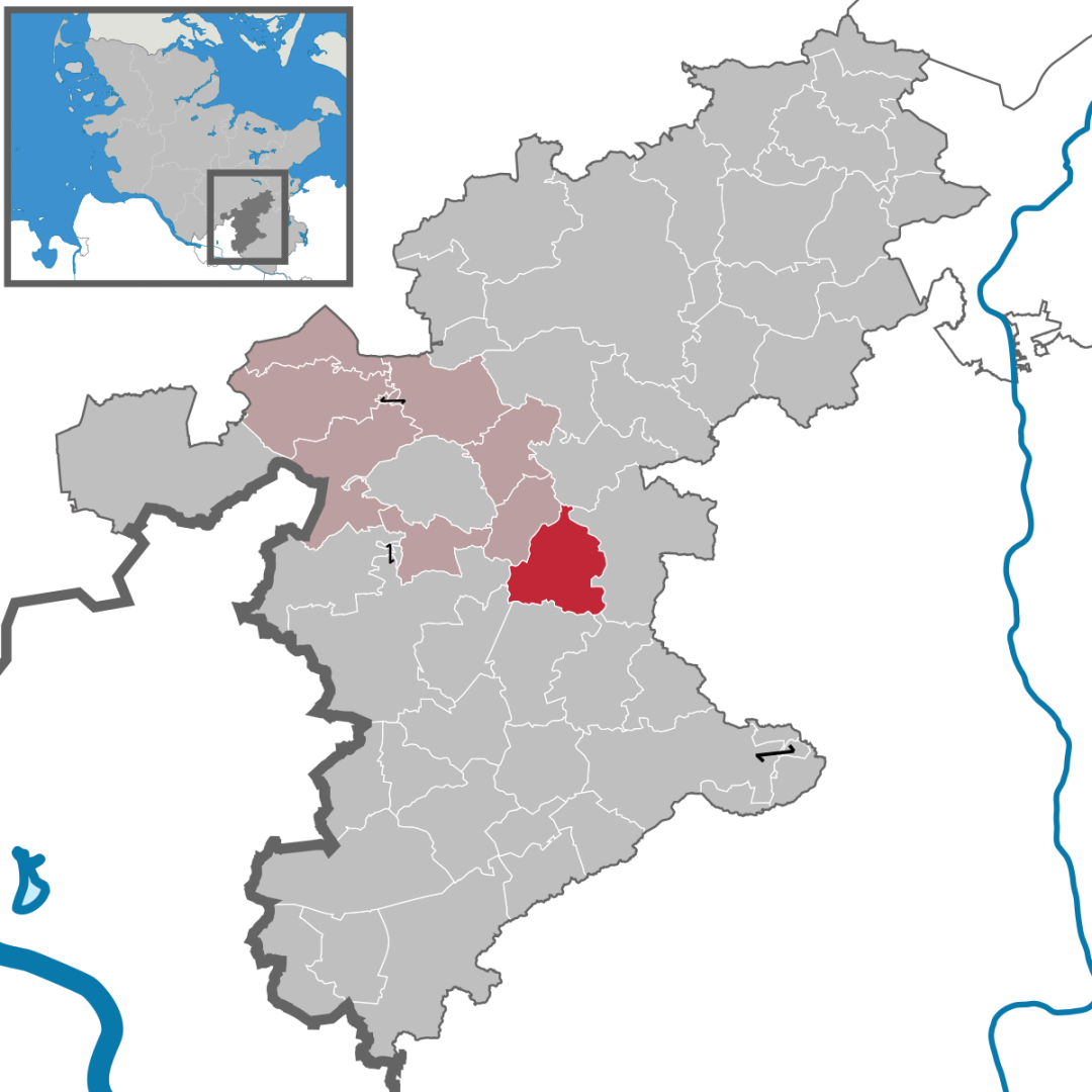 image.title Datei:Todendorf in OD.svg – Wikipedia image