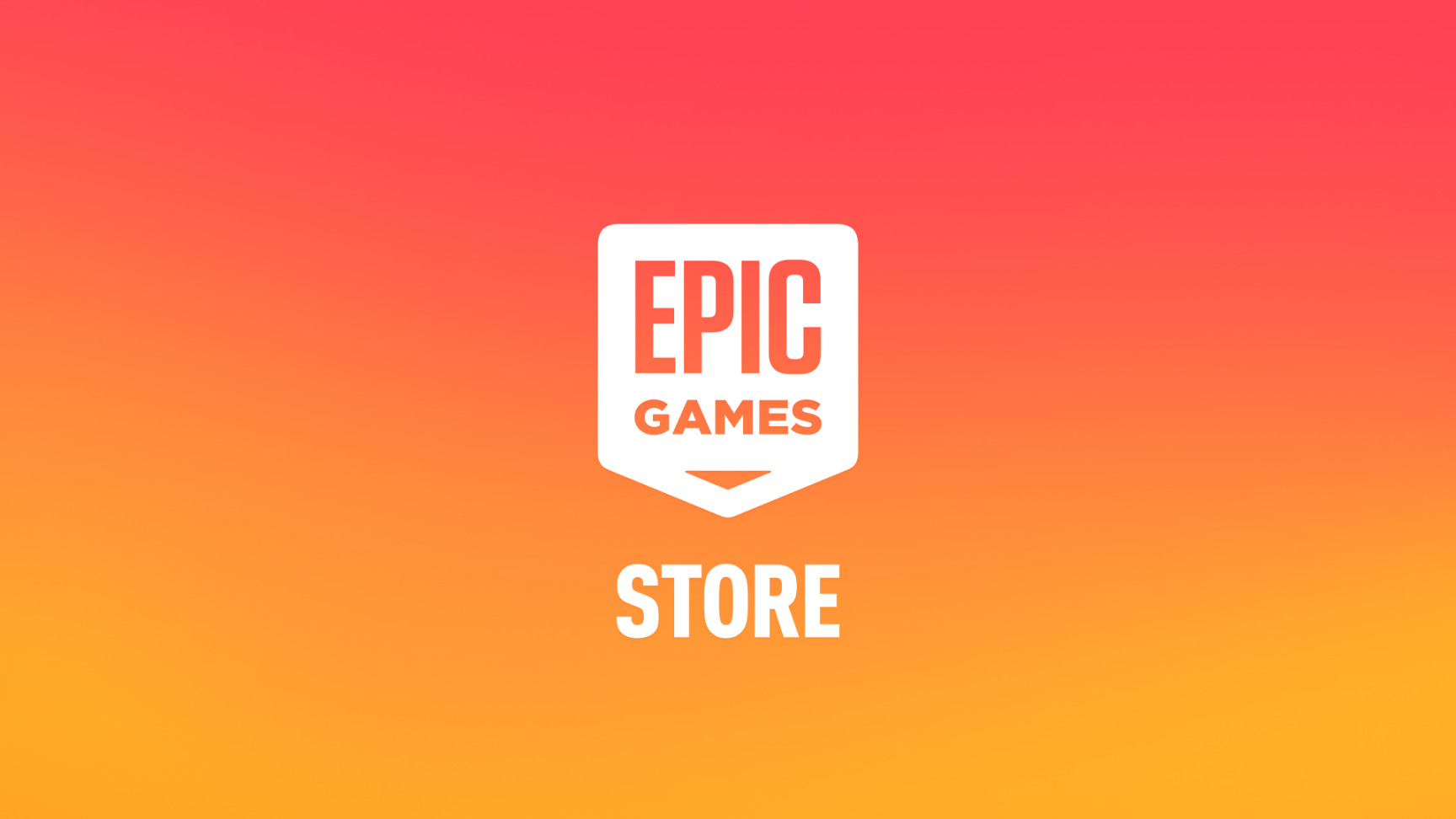 image.title Der Epic Games Launcher stellt ab Juni  die Unterstützung für  image