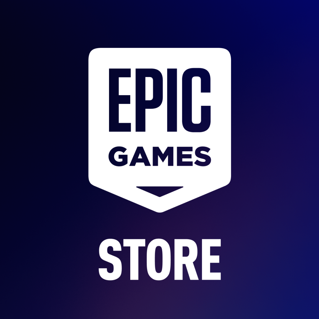 image.title Download the Epic Games Launcher - Epic Games Store image