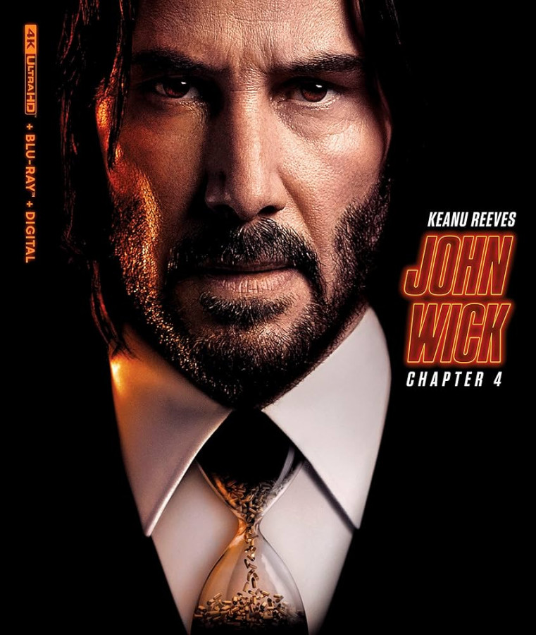 image.title John Wick: Chapter  image