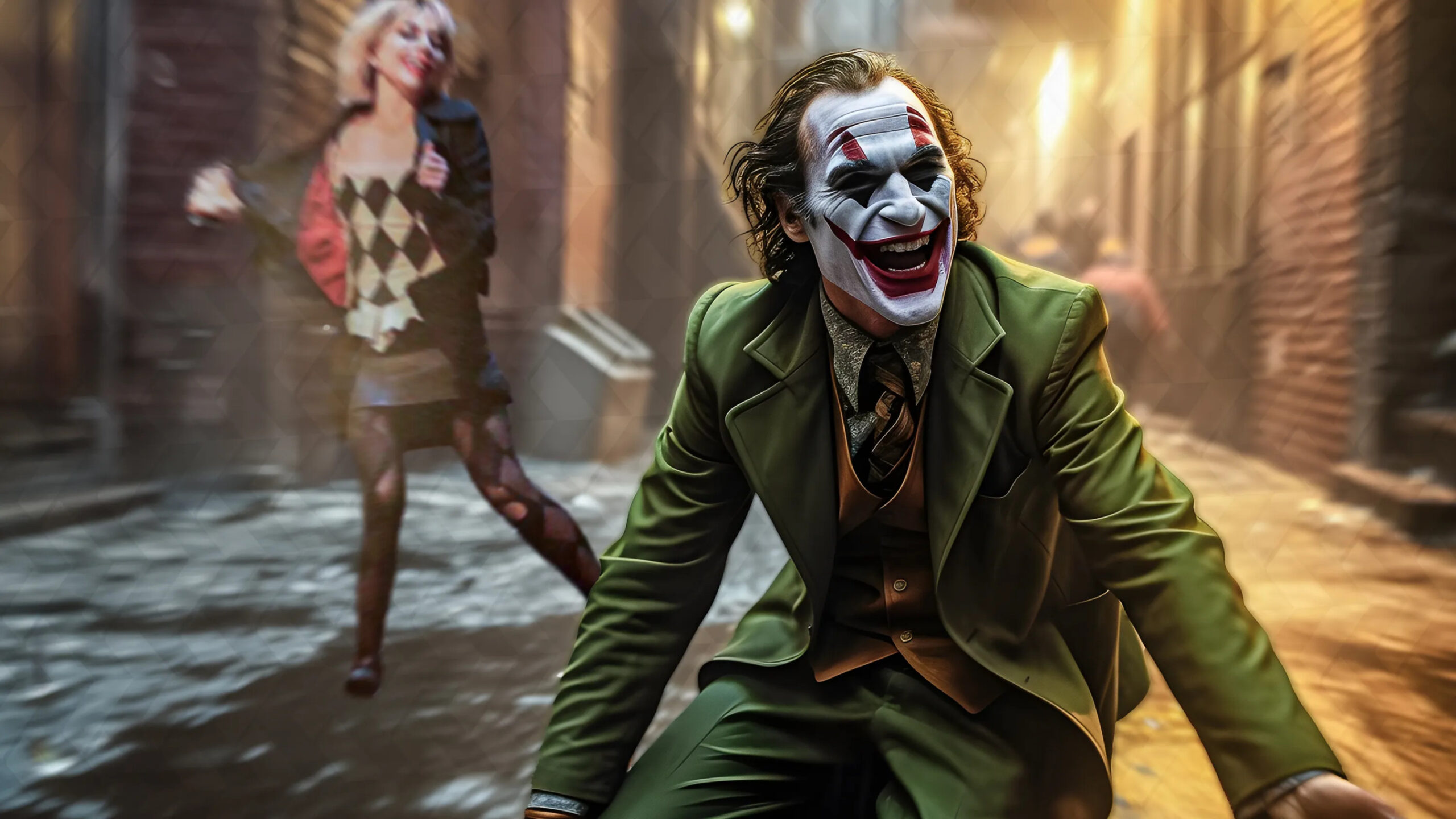 image.title Joker  Filmvorschau - Film & Serien News  KinoCheck image