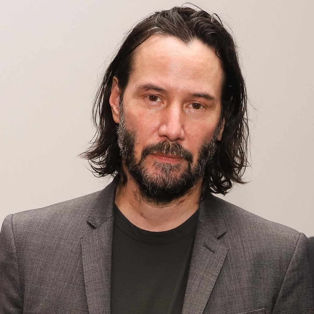 image.title Keanu Reeves – Wikipedia image