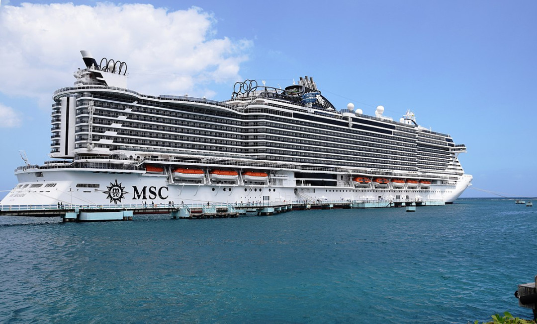 image.title MSC Seaside – Wikipedia image