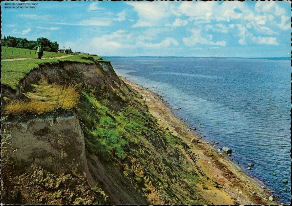 image.title - Truppenübungs- und Schießplatz Todendorf/Ostsee  image