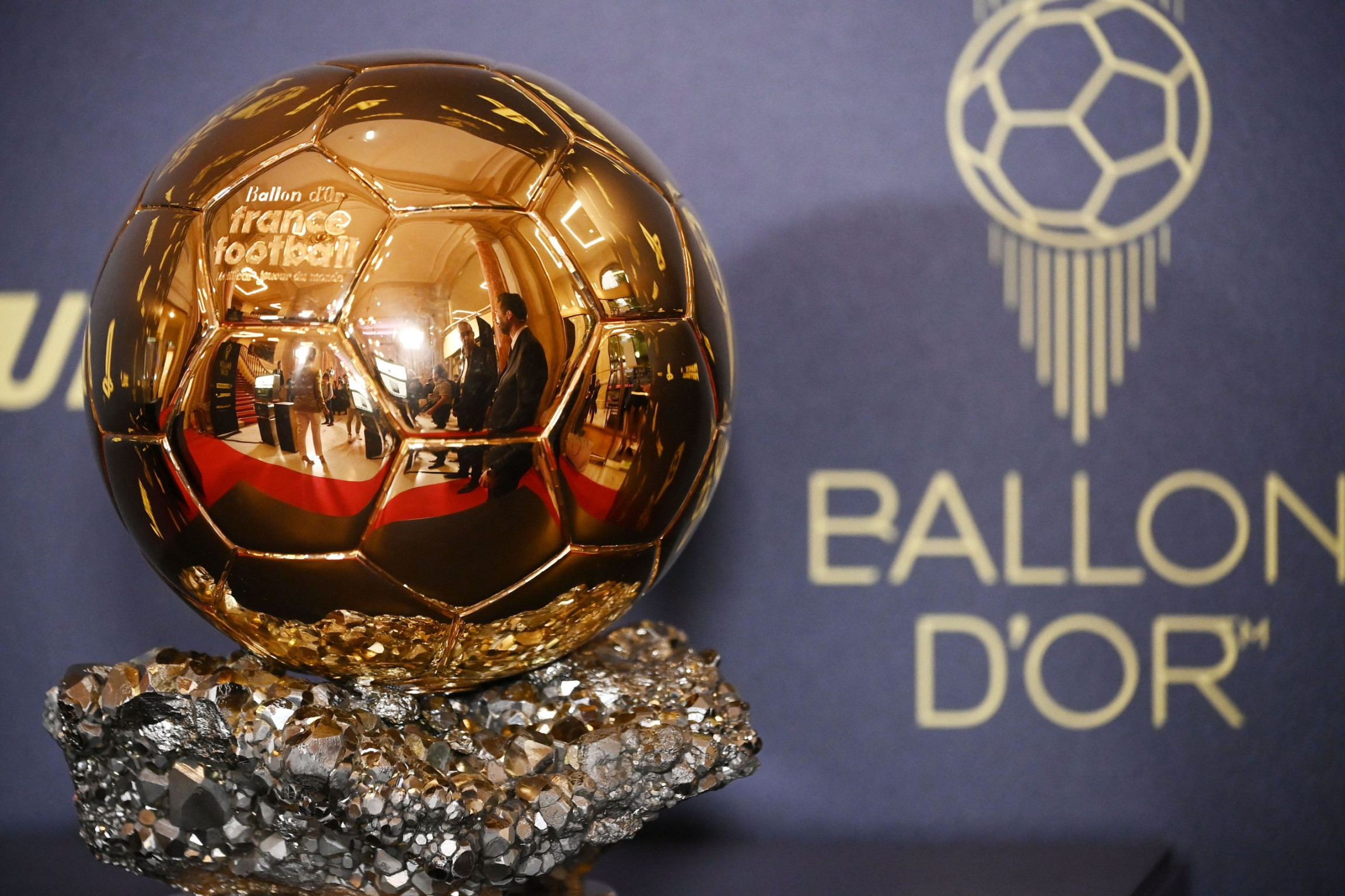 image.title When is the Ballon d